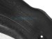 Sold 2019 Kia Forte Rear Driver Inner Fender Liner 86821 M7000 Replacement Sold 2019 Kia Forte Rear Driver Inner Fender Liner 86821 M7000 Replacement thumbnail