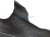 Sold 2019 Kia Forte Rear Driver Inner Fender Liner 86821 M7000 Replacement Sold 2019 Kia Forte Rear Driver Inner Fender Liner 86821 M7000 Replacement thumbnail