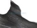 Sold 2019 Kia Forte Rear Driver Inner Fender Liner 86821 M7000 Replacement Sold 2019 Kia Forte Rear Driver Inner Fender Liner 86821 M7000 Replacement thumbnail