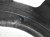 Sold 2019 Kia Forte Rear Driver Inner Fender Liner 86821 M7000 Replacement Sold 2019 Kia Forte Rear Driver Inner Fender Liner 86821 M7000 Replacement thumbnail