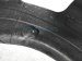 Sold 2019 Kia Forte Rear Driver Inner Fender Liner 86821 M7000 Replacement Sold 2019 Kia Forte Rear Driver Inner Fender Liner 86821 M7000 Replacement thumbnail