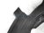 Sold 2019 Kia Forte Rear Driver Inner Fender Liner 86821 M7000 Replacement Sold 2019 Kia Forte Rear Driver Inner Fender Liner 86821 M7000 Replacement thumbnail