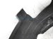 Sold 2019 Kia Forte Rear Driver Inner Fender Liner 86821 M7000 Replacement Sold 2019 Kia Forte Rear Driver Inner Fender Liner 86821 M7000 Replacement thumbnail