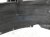 Sold 2019 Kia Forte Rear Driver Inner Fender Liner 86821 M7000 Replacement Sold 2019 Kia Forte Rear Driver Inner Fender Liner 86821 M7000 Replacement thumbnail