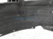 Sold 2019 Kia Forte Rear Driver Inner Fender Liner 86821 M7000 Replacement Sold 2019 Kia Forte Rear Driver Inner Fender Liner 86821 M7000 Replacement thumbnail
