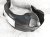 Sold 2019 Kia Forte Rear Driver Inner Fender Liner 86821 M7000 Replacement Sold 2019 Kia Forte Rear Driver Inner Fender Liner 86821 M7000 Replacement thumbnail