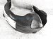 Sold 2019 Kia Forte Rear Driver Inner Fender Liner 86821 M7000 Replacement Sold 2019 Kia Forte Rear Driver Inner Fender Liner 86821 M7000 Replacement thumbnail