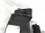 Sold 2019 Kia Forte Rear Driver Inner Fender Liner 86821 M7000 Replacement Sold 2019 Kia Forte Rear Driver Inner Fender Liner 86821 M7000 Replacement thumbnail