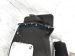 Sold 2019 Kia Forte Rear Driver Inner Fender Liner 86821 M7000 Replacement Sold 2019 Kia Forte Rear Driver Inner Fender Liner 86821 M7000 Replacement thumbnail