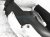 Sold 2019 Kia Forte Rear Driver Inner Fender Liner 86821 M7000 Replacement Sold 2019 Kia Forte Rear Driver Inner Fender Liner 86821 M7000 Replacement thumbnail