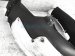 Sold 2019 Kia Forte Rear Driver Inner Fender Liner 86821 M7000 Replacement Sold 2019 Kia Forte Rear Driver Inner Fender Liner 86821 M7000 Replacement thumbnail