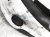 Sold 2019 Kia Forte Rear Driver Inner Fender Liner 86821 M7000 Replacement Sold 2019 Kia Forte Rear Driver Inner Fender Liner 86821 M7000 Replacement thumbnail