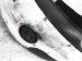 Sold 2019 Kia Forte Rear Driver Inner Fender Liner 86821 M7000 Replacement Sold 2019 Kia Forte Rear Driver Inner Fender Liner 86821 M7000 Replacement thumbnail