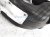 Sold 2019 Kia Forte Rear Driver Inner Fender Liner 86821 M7000 Replacement Sold 2019 Kia Forte Rear Driver Inner Fender Liner 86821 M7000 Replacement thumbnail