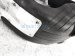 Sold 2019 Kia Forte Rear Driver Inner Fender Liner 86821 M7000 Replacement Sold 2019 Kia Forte Rear Driver Inner Fender Liner 86821 M7000 Replacement thumbnail