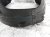 Sold 2019 Kia Forte Rear Driver Inner Fender Liner 86821 M7000 Replacement Sold 2019 Kia Forte Rear Driver Inner Fender Liner 86821 M7000 Replacement thumbnail
