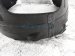 Sold 2019 Kia Forte Rear Driver Inner Fender Liner 86821 M7000 Replacement Sold 2019 Kia Forte Rear Driver Inner Fender Liner 86821 M7000 Replacement thumbnail