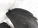 Sold 2019 Kia Forte Rear Driver Inner Fender Liner 86821 M7000 Replacement Sold 2019 Kia Forte Rear Driver Inner Fender Liner 86821 M7000 Replacement thumbnail