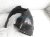 Sold 2019 Kia Forte Front Driver Inner Fender Liner 86811 M7000 Replacement Sold 2019 Kia Forte Front Driver Inner Fender Liner 86811 M7000 Replacement thumbnail