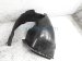 Sold 2019 Kia Forte Front Driver Inner Fender Liner 86811 M7000 Replacement Sold 2019 Kia Forte Front Driver Inner Fender Liner 86811 M7000 Replacement thumbnail