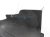 Sold 2019 Kia Forte Front Driver Inner Fender Liner 86811 M7000 Replacement Sold 2019 Kia Forte Front Driver Inner Fender Liner 86811 M7000 Replacement thumbnail