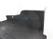 Sold 2019 Kia Forte Front Driver Inner Fender Liner 86811 M7000 Replacement Sold 2019 Kia Forte Front Driver Inner Fender Liner 86811 M7000 Replacement thumbnail