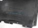 Sold 2019 Kia Forte Front Driver Inner Fender Liner 86811 M7000 Replacement Sold 2019 Kia Forte Front Driver Inner Fender Liner 86811 M7000 Replacement thumbnail