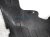 Sold 2019 Kia Forte Front Driver Inner Fender Liner 86811 M7000 Replacement Sold 2019 Kia Forte Front Driver Inner Fender Liner 86811 M7000 Replacement thumbnail