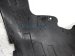 Sold 2019 Kia Forte Front Driver Inner Fender Liner 86811 M7000 Replacement Sold 2019 Kia Forte Front Driver Inner Fender Liner 86811 M7000 Replacement thumbnail