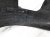 Sold 2019 Kia Forte Front Driver Inner Fender Liner 86811 M7000 Replacement Sold 2019 Kia Forte Front Driver Inner Fender Liner 86811 M7000 Replacement thumbnail