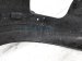 Sold 2019 Kia Forte Front Driver Inner Fender Liner 86811 M7000 Replacement Sold 2019 Kia Forte Front Driver Inner Fender Liner 86811 M7000 Replacement thumbnail