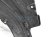 Sold 2019 Kia Forte Front Driver Inner Fender Liner 86811 M7000 Replacement Sold 2019 Kia Forte Front Driver Inner Fender Liner 86811 M7000 Replacement thumbnail