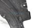 Sold 2019 Kia Forte Front Driver Inner Fender Liner 86811 M7000 Replacement Sold 2019 Kia Forte Front Driver Inner Fender Liner 86811 M7000 Replacement thumbnail