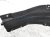 Sold 2019 Kia Forte Front Driver Inner Fender Liner 86811 M7000 Replacement Sold 2019 Kia Forte Front Driver Inner Fender Liner 86811 M7000 Replacement thumbnail