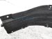 Sold 2019 Kia Forte Front Driver Inner Fender Liner 86811 M7000 Replacement Sold 2019 Kia Forte Front Driver Inner Fender Liner 86811 M7000 Replacement thumbnail