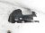 Sold 2019 Kia Forte Front Driver Inner Fender Liner 86811 M7000 Replacement Sold 2019 Kia Forte Front Driver Inner Fender Liner 86811 M7000 Replacement thumbnail