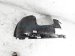 Sold 2019 Kia Forte Front Driver Inner Fender Liner 86811 M7000 Replacement Sold 2019 Kia Forte Front Driver Inner Fender Liner 86811 M7000 Replacement thumbnail