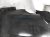 Sold 2019 Kia Forte Front Driver Inner Fender Liner 86811 M7000 Replacement Sold 2019 Kia Forte Front Driver Inner Fender Liner 86811 M7000 Replacement thumbnail