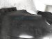 Sold 2019 Kia Forte Front Driver Inner Fender Liner 86811 M7000 Replacement Sold 2019 Kia Forte Front Driver Inner Fender Liner 86811 M7000 Replacement thumbnail