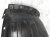 Sold 2019 Kia Forte Front Driver Inner Fender Liner 86811 M7000 Replacement Sold 2019 Kia Forte Front Driver Inner Fender Liner 86811 M7000 Replacement thumbnail