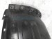 Sold 2019 Kia Forte Front Driver Inner Fender Liner 86811 M7000 Replacement Sold 2019 Kia Forte Front Driver Inner Fender Liner 86811 M7000 Replacement thumbnail