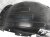 Sold 2019 Kia Forte Front Driver Inner Fender Liner 86811 M7000 Replacement Sold 2019 Kia Forte Front Driver Inner Fender Liner 86811 M7000 Replacement thumbnail