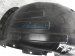 Sold 2019 Kia Forte Front Driver Inner Fender Liner 86811 M7000 Replacement Sold 2019 Kia Forte Front Driver Inner Fender Liner 86811 M7000 Replacement thumbnail