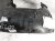 Sold 2019 Kia Forte Front Driver Inner Fender Liner 86811 M7000 Replacement Sold 2019 Kia Forte Front Driver Inner Fender Liner 86811 M7000 Replacement thumbnail