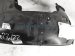 Sold 2019 Kia Forte Front Driver Inner Fender Liner 86811 M7000 Replacement Sold 2019 Kia Forte Front Driver Inner Fender Liner 86811 M7000 Replacement thumbnail