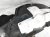Sold 2019 Kia Forte Front Driver Inner Fender Liner 86811 M7000 Replacement Sold 2019 Kia Forte Front Driver Inner Fender Liner 86811 M7000 Replacement thumbnail
