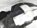 Sold 2019 Kia Forte Front Driver Inner Fender Liner 86811 M7000 Replacement Sold 2019 Kia Forte Front Driver Inner Fender Liner 86811 M7000 Replacement thumbnail