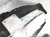 Sold 2019 Kia Forte Front Driver Inner Fender Liner 86811 M7000 Replacement Sold 2019 Kia Forte Front Driver Inner Fender Liner 86811 M7000 Replacement thumbnail