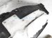 Sold 2019 Kia Forte Front Driver Inner Fender Liner 86811 M7000 Replacement Sold 2019 Kia Forte Front Driver Inner Fender Liner 86811 M7000 Replacement thumbnail
