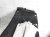Sold 2019 Kia Forte Front Driver Inner Fender Liner 86811 M7000 Replacement Sold 2019 Kia Forte Front Driver Inner Fender Liner 86811 M7000 Replacement thumbnail